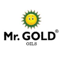 Mr Gold Oils(@MrGold_Oils) 's Twitter Profile Photo