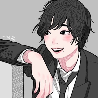 大阪、兵庫に出没します🐉20代前半/変態紳士😍/ドSでベビーフェイス気味/オフパコ依頼はDM迄お願いします🙋♂️/お気軽にどうぞ〜👋#オフパコ #裏アカ女子 #出会い #裏アカ男子 何かあればお気軽に質問箱まで📦https://t.co/Q2vdJuwR6h