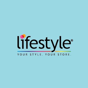lifestyle hotel surabaya