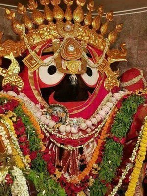 PRANAYAKUMARNA7's profile picture. General Secretary,HBKS-CUM-National Secretary,Electricity Employees Federation Of INDIA,New Delhi.