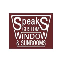 Over the last 39 years, our team at Speaks Custom Window & Sunrooms has installed windows and sunrooms for thousands of our neighbors in the Salisbury area.