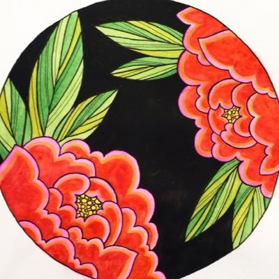 Maxine.さんのプロフィール画像