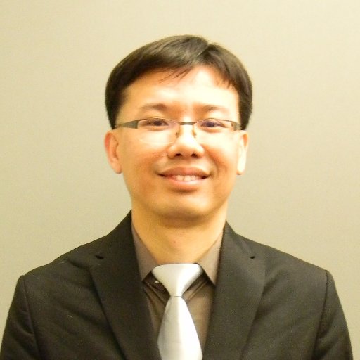 chinweiyeap's profile picture. Full stack, machine learning, mobile cloud computing, wireless networking. 10+ years of software development experience and 2 years of data science experience.