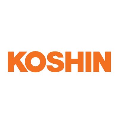 工進 (@kyotokoshin) / X 工進 (@kyotokoshin) / X