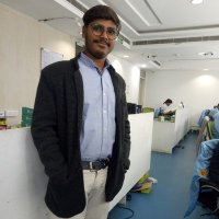 Ajeet kumar (@ajeetbest1jha) 's Twitter Profile