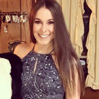 Kaley Davis (@thekaleyd) 's Twitter Profile