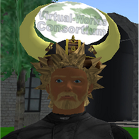 Eilif 🇺🇦 (@eilift) 's Twitter Profile