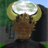 EilifT's profile image