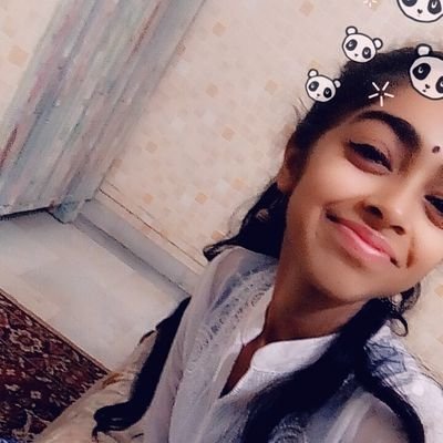 anaaswift2's profile picture. 17|dancer|12 October 🎂| One love|