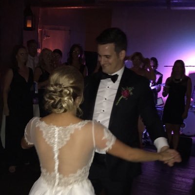 steven_m_coen's profile picture. Lifetime student and husband who wants to improve the recovery process for injured people. Current CEO at SaRA Health.