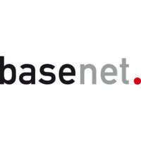 Base-Net Informatik AG(@Basenet) 's Twitter Profileg