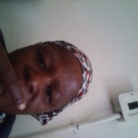 Omphile. Seleseng (@oseleseng) 's Twitter Profile