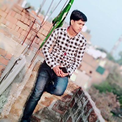 Rashid01432's profile picture. Music Hindi Music Entertainment Bollywood and Celebrities Comedy and Humour Entertainment Channels
