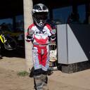 Sam Telford - @ogopogo198 - Twitter