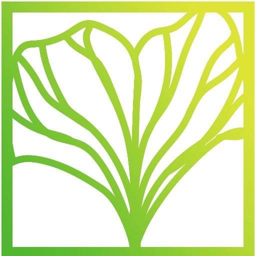 Trouver et construire des espaces qui permettrait d’accueillir toutes initiatives sociales, écologiques, d’éducation populaire ... #MaisonDesSolidarités