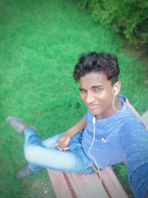 हम किसी को वेगाना नही किया
जिसके जिसके दिल भरता गया वो हमे छोरता गया