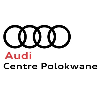 The official Twitter account of Audi Centre Polokwane, 48 Langenhoven Street, Polokwane, 0701, Tel: 015 590 8800