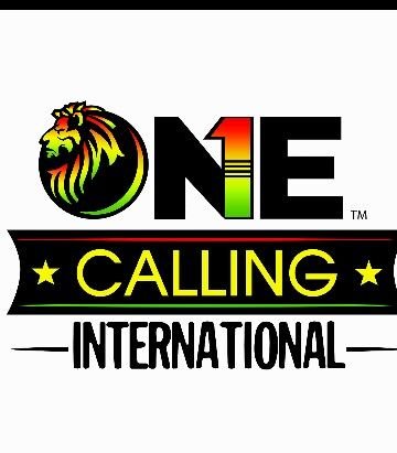 One Calling Int