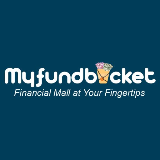 MyFundBucket