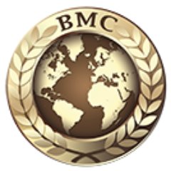 bigmaccoins's profile picture. 