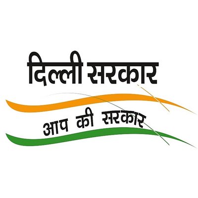 This is Official Tweeter Page
The Directorate of Information & Publicity (DIP), located at Block IX. Old Secretariat, Delhi-110054,