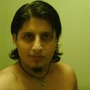 Max Vigil - @MaximusVergil - Twitter