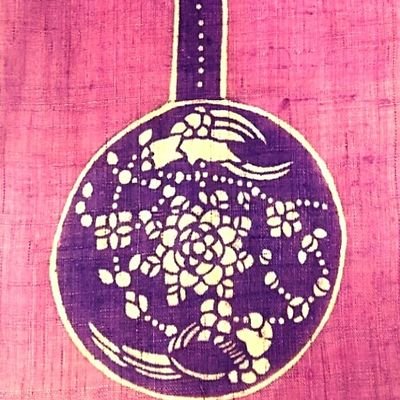 琵 琶さんのプロフィール画像