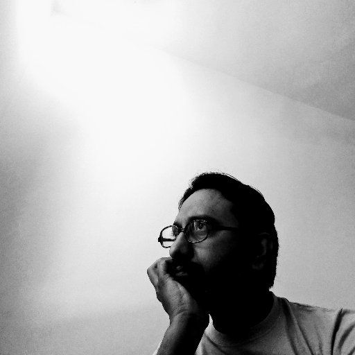 Writer-Filmmaker — History. Literature. Art.
https://t.co/RLUAYVicoO
https://t.co/OKMHuUljuI