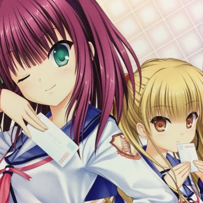 くからくかりしきかるけれかれ Kukatu Twitter
