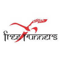 freerunnerclub(@freerunnersclub) 's Twitter Profile Photo