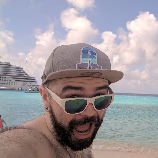 tofertoast's profile picture. Pretty Lights N Life