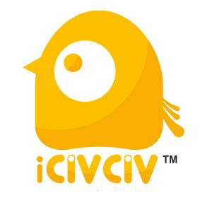 iCIVCIV™ kuluçka makinası, teknoloji çağının yenilikleri ile donatılmış çıkım garantili tek kuluçka makinesidir.