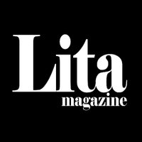 Lita Magazine (@litamagazine) 's Twitter Profile
