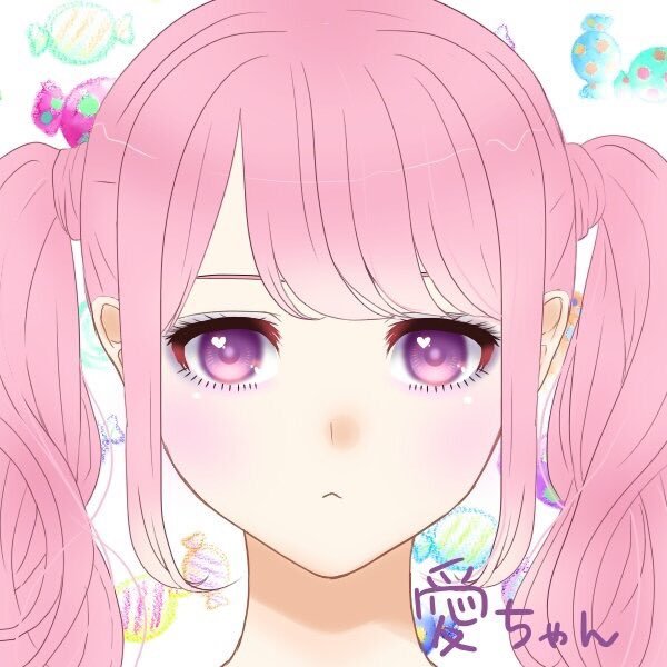 福永愛🍵🍃🌸さんのプロフィール画像