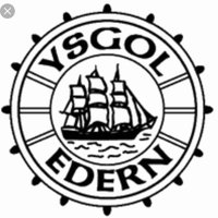Ysgol Edern (@ysgoledern) 's Twitter Profile