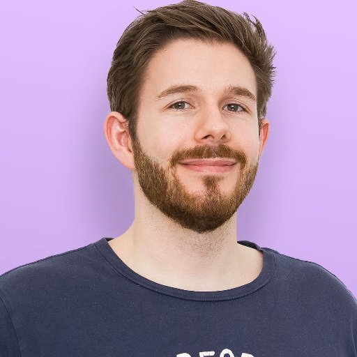 hh_jacob's profile picture. 