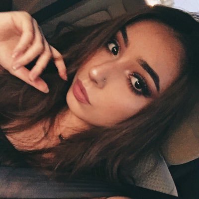 Sovexity's profile picture. just tryna chill