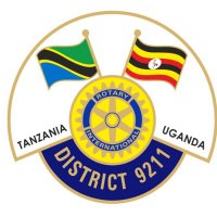 Rotaract Naalya (@rotaractnaalya) 's Twitter Profile