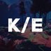 Konstructors Entertainment (@konstructors) Twitter profile photo Konstructors Entertainment (@konstructors) Twitter profile photo