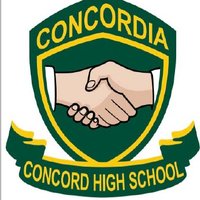 Concord High School(@Concord_HS_NSW) 's Twitter Profileg