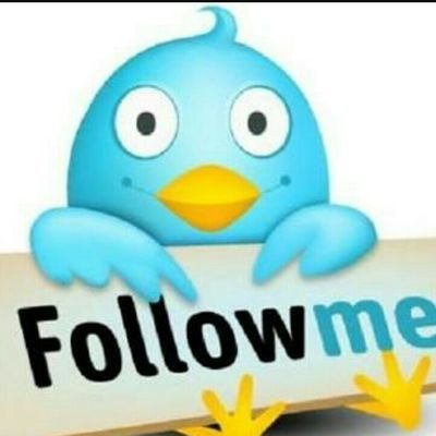 DeathError404's profile picture. It is not the monsters we should be afraid of; it is the people that don't recognize the same monsters inside of themself...