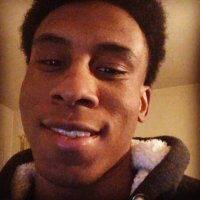 Kevin Huff (@blaklepercon) 's Twitter Profile