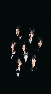 XimenaCampbell4's profile picture. 🦄
🚀
💊
Army ~
Carat 💎
Exo-l 🐺
Blink ♡