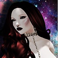 Ra'naa Thibodeaux -McAndrews (Woodcrest) (@ranaathibodeaux) 's Twitter Profile
