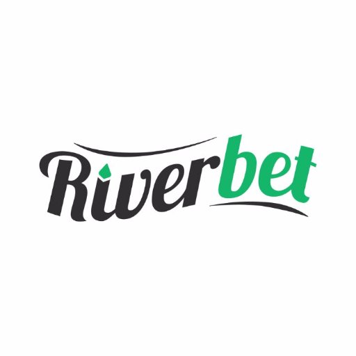 RiverBetofficial