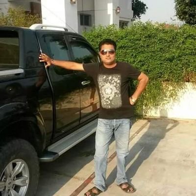 Shivkum14543226's profile picture. सधारण ब्यक्ती।जय श्री राम