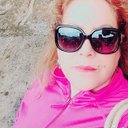 Melina Chavez - @MelinaC58029913 - Twitter