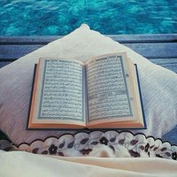 القرآن الكريم (@quraneverytime) 's Twitter Profile Photo القرآن الكريم (@quraneverytime) 's Twitter Profile Photo