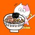 GiGicomi (@gigicomi) Twitter profile photo GiGicomi (@gigicomi) Twitter profile photo