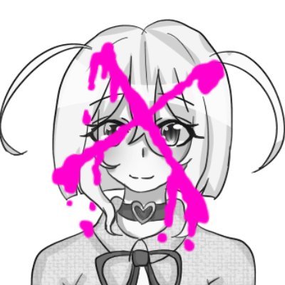 雨音 明日葉さんのプロフィール画像